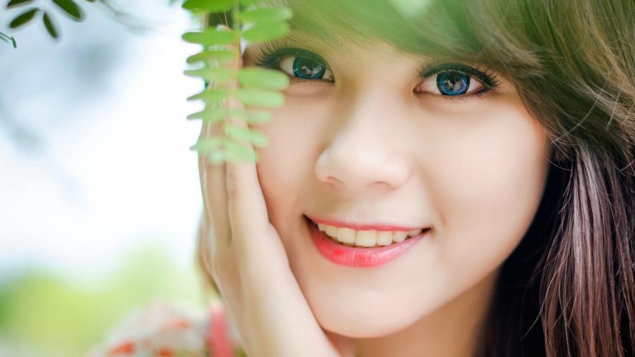 国产高清尿小便嘘嘘视频-日韩v片视频在线观看中文字幕-人人妻人人澡人人爽人人免费-公厕偷拍一区二区三区四区|关键词4}-亚洲成人黄色在线免费观看-欧美综合精品-成人av手机在线播放|2025年吉林省唯一被录取的女飞行员 是两代人的“飞行梦”接力